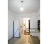 De vanzare! Apartament cu 2 camere situat in zona Hala Centrala