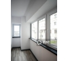De vanzare! Apartament cu 2 camere situat in zona Hala Centrala