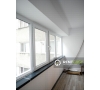 De vanzare! Apartament cu 2 camere situat in zona Hala Centrala
