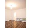 De vanzare! Apartament cu 2 camere situat in zona Hala Centrala