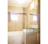 De vanzare! Apartament cu 2 camere situat in zona Hala Centrala
