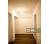 De vanzare! Apartament cu 2 camere situat in zona Hala Centrala