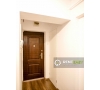 De vanzare! Apartament cu 2 camere situat in zona Hala Centrala