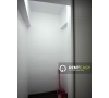 De vanzare! Apartament cu 2 camere situat in zona Hala Centrala