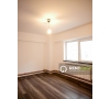 De vanzare! Apartament cu 2 camere situat in zona Hala Centrala