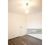 De vanzare! Apartament cu 2 camere situat in zona Hala Centrala