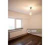 De vanzare! Apartament cu 2 camere situat in zona Hala Centrala