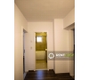 De vanzare! Apartament cu 2 camere situat in zona Hala Centrala