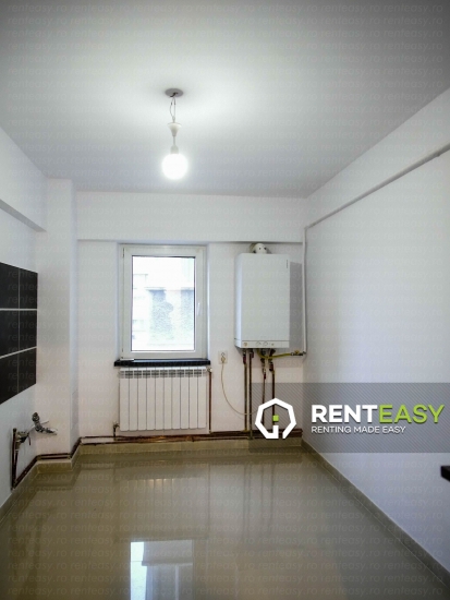 De vanzare! Apartament cu 2 camere situat in zona Hala Centrala 