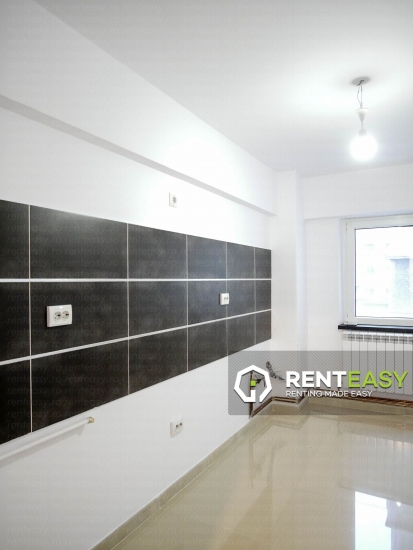 De vanzare! Apartament cu 2 camere situat in zona Hala Centrala 
