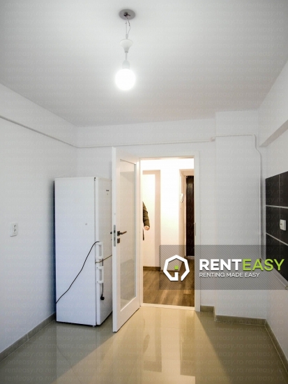 De vanzare! Apartament cu 2 camere situat in zona Hala Centrala 
