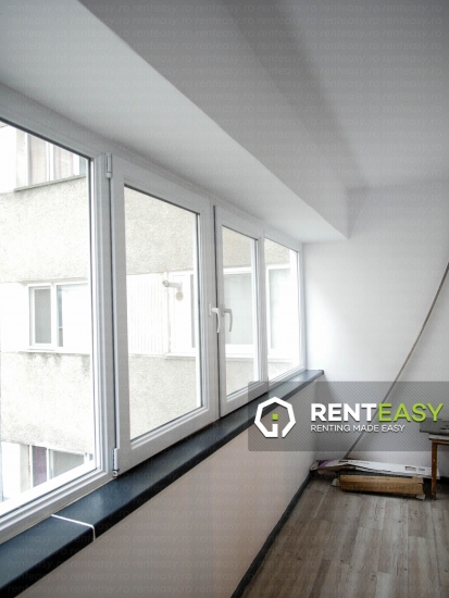 De vanzare! Apartament cu 2 camere situat in zona Hala Centrala 