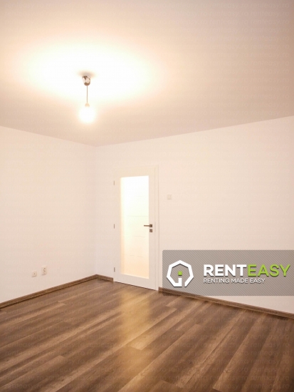 De vanzare! Apartament cu 2 camere situat in zona Hala Centrala 