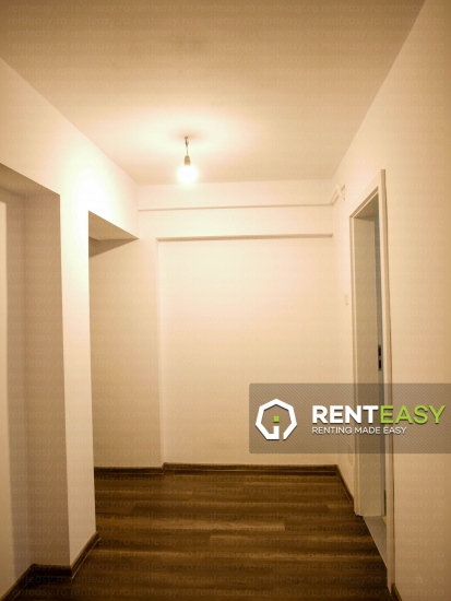 De vanzare! Apartament cu 2 camere situat in zona Hala Centrala 