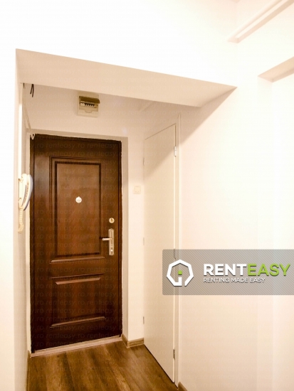 De vanzare! Apartament cu 2 camere situat in zona Hala Centrala 