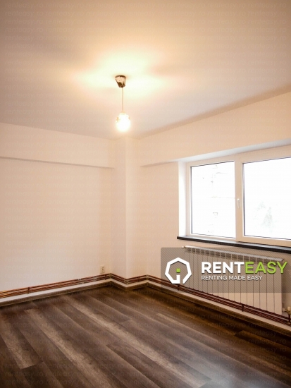 De vanzare! Apartament cu 2 camere situat in zona Hala Centrala 