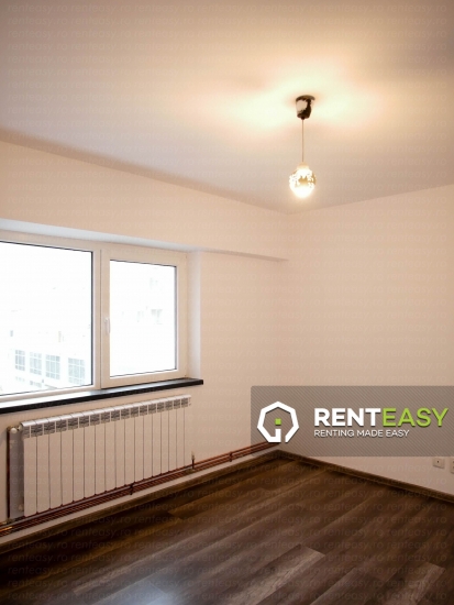 De vanzare! Apartament cu 2 camere situat in zona Hala Centrala 