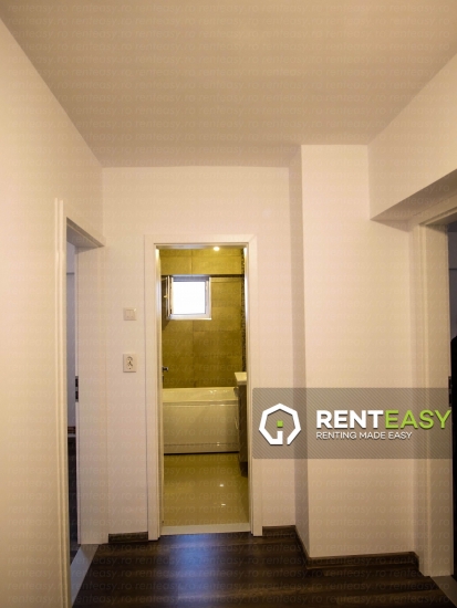 De vanzare! Apartament cu 2 camere situat in zona Hala Centrala 