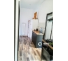 De vanzare! Apartament cu 2 camere situat in zona Copou - Parc