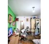 Apartament 2 Camere pentru Vanzare in Copou - Universitate