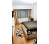 De vanzare! Apartament cu 3 camere situat in zona Palas