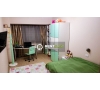 De vanzare! Apartament cu 3 camere situat in zona Palas