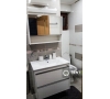 De vanzare! Apartament cu 3 camere situat in zona Palas