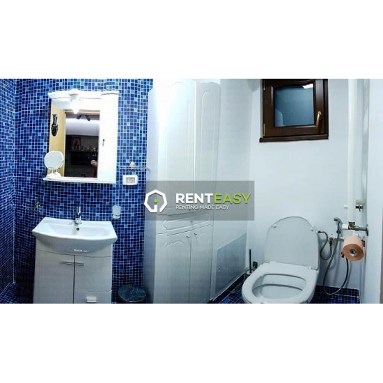 De vanzare! Apartament cu 3 camere situat in zona Palas