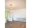 Apartament cu 2 Camere pentru Vanzare in zona Garii