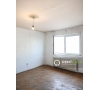 Apartament cu 2 Camere pentru Vanzare in zona Garii