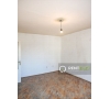 Apartament cu 2 Camere pentru Vanzare in zona Garii