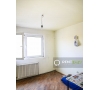 Apartament cu 2 Camere pentru Vanzare in zona Garii