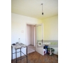 Apartament cu 2 Camere pentru Vanzare in zona Garii