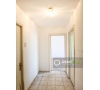Apartament cu 2 Camere pentru Vanzare in zona Garii
