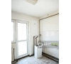 Apartament cu 2 Camere pentru Vanzare in zona Garii