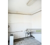 Apartament cu 2 Camere pentru Vanzare in zona Garii