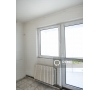 Apartament cu 2 Camere pentru Vanzare in zona Garii
