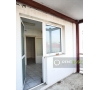 Apartament cu 2 Camere pentru Vanzare in zona Garii