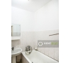 Apartament cu 2 Camere pentru Vanzare in zona Garii