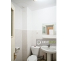 Apartament cu 2 Camere pentru Vanzare in zona Garii