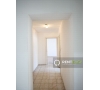 Apartament cu 2 Camere pentru Vanzare in zona Garii