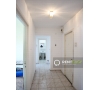 Apartament cu 2 Camere pentru Vanzare in zona Garii