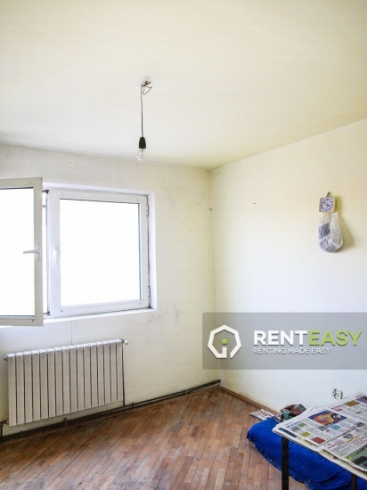 Apartament cu 2 Camere pentru Vanzare in zona Garii