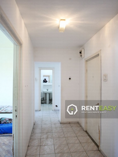 Apartament cu 2 Camere pentru Vanzare in zona Garii