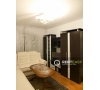 Apartament cu 2 camere de vanzare situat in Centru - Moldova Mall