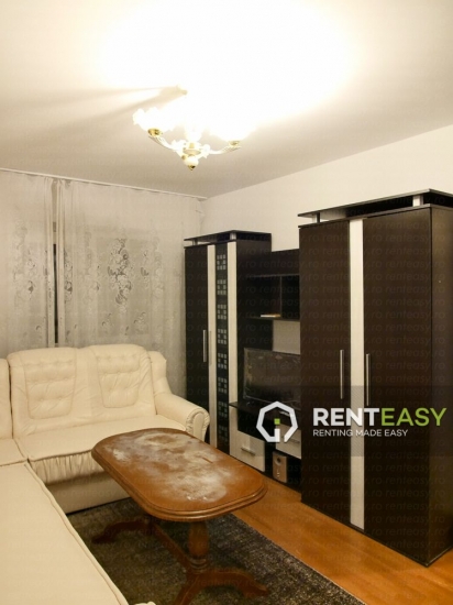 Apartament cu 2 camere de vanzare situat in Centru - Moldova Mall