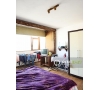 Apartament cu 3 Camere pentru Vanzare in zona Garii