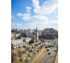 Apartament cu 3 Camere pentru Vanzare in zona Garii