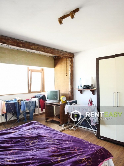Apartament cu 3 Camere pentru Vanzare in zona Garii