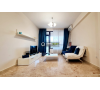 De vanzare! Apartament cu doua camere in bloc nou situat in Copou - Exclusive Residence